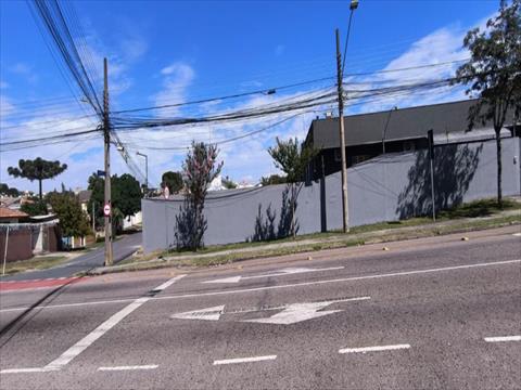 Loja para locacao no Guaira em Curitiba com 0m² por R$ 18.500,00