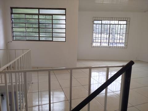 Loja para locacao no Agua Verde em Curitiba com 50m² por R$ 1.750,00