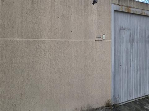 Sobrado para locacao no Fanny em Curitiba com 160m² por R$ 3.625,00