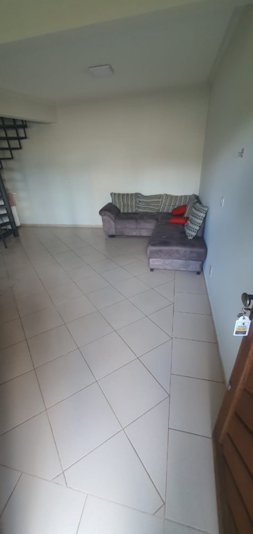 Apartamento para locacao no Zona 07 em Maringa com 45m² por R$ 1.400,00
