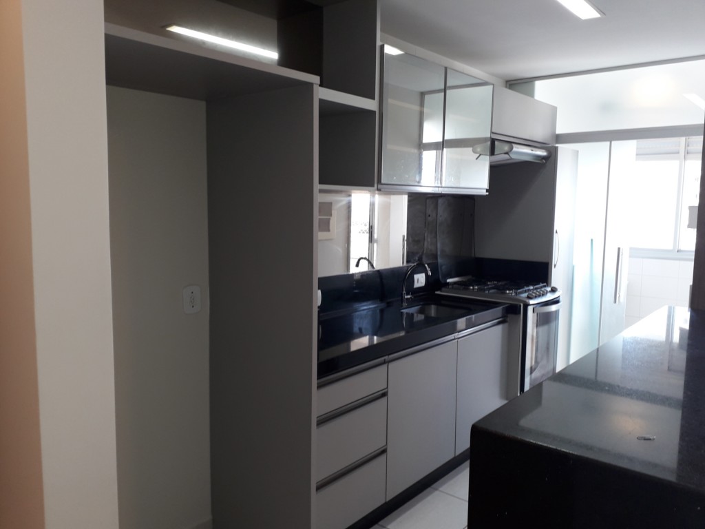 Apartamento para locacao no Vila Cleopatra em Maringa com 0m² por R$ 2.900,00