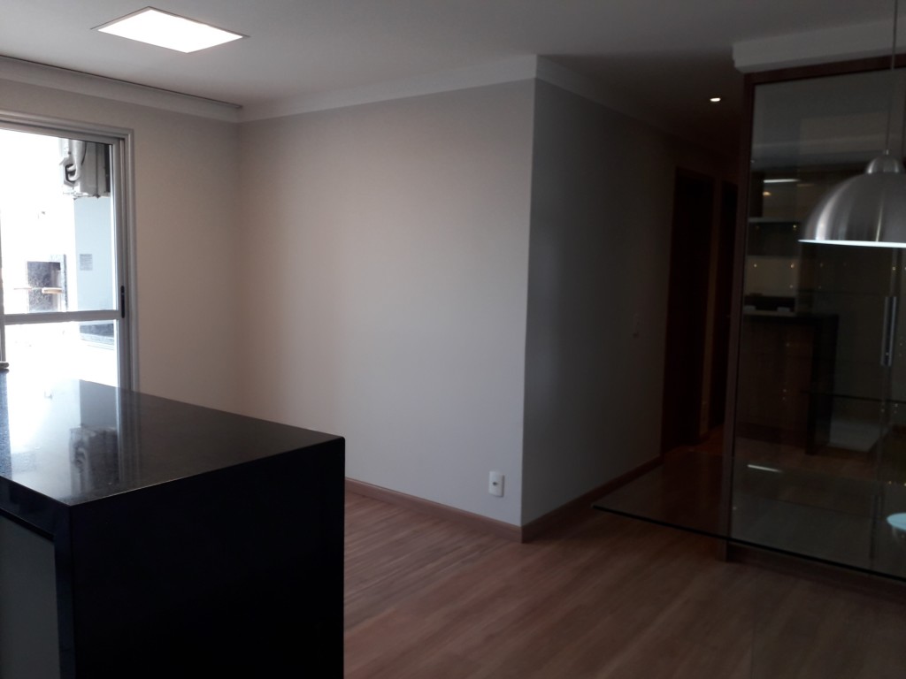Apartamento para locacao no Vila Cleopatra em Maringa com 0m² por R$ 2.900,00