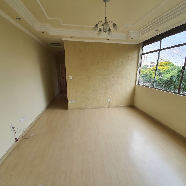 Apartamento para venda no Zona 01 em Maringa com 0m² por R$ 320.000,00