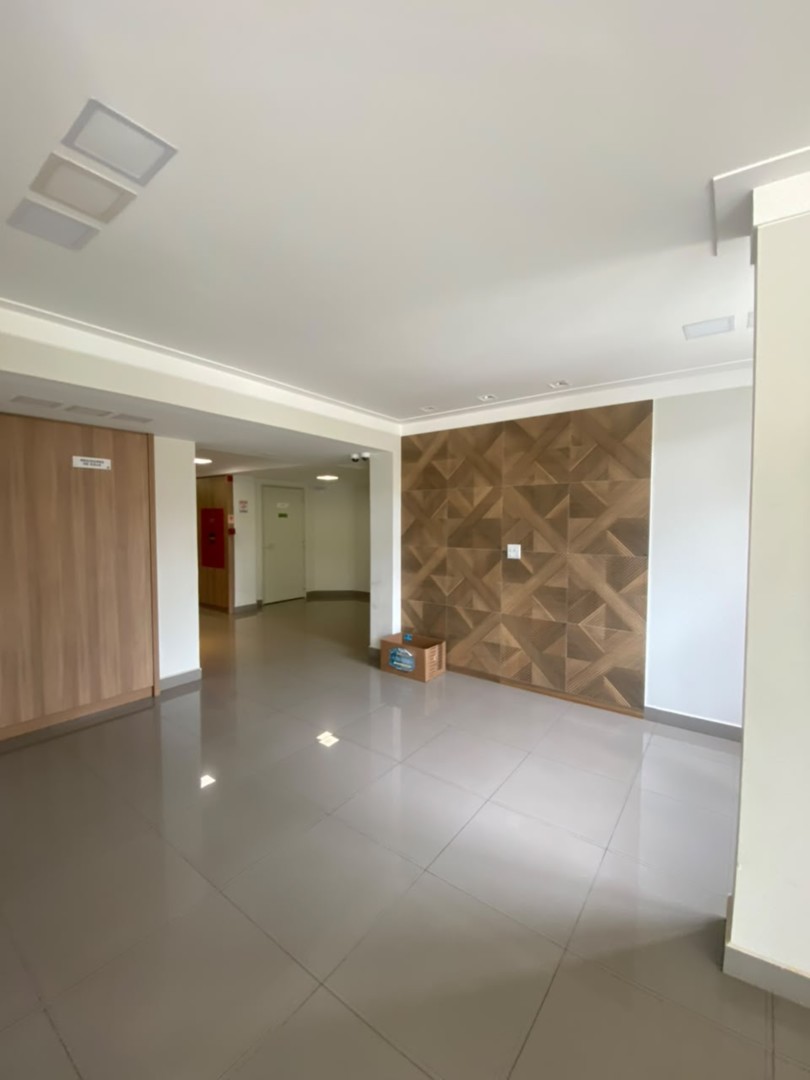Apartamento para venda no Parque Industrial em Maringa com 59,67m² por R$ 285.000,00