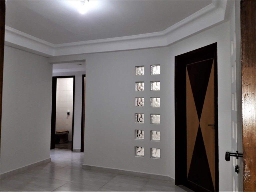 Cjto Comercial/sala para locacao no Zona Armazem em Maringa com 0m² por R$ 1.800,00