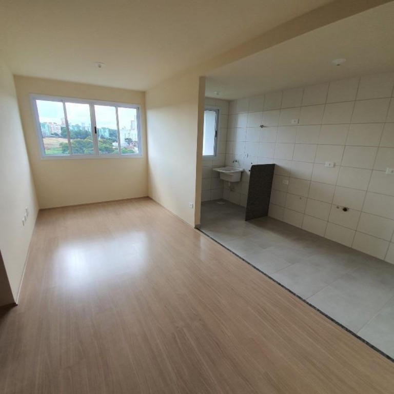 Apartamento para locacao no Jardim Aclimacao em Maringa com 0m² por R$ 1.600,00