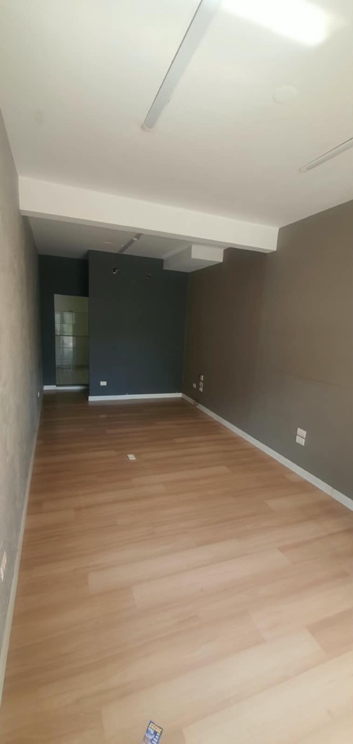 Cjto Comercial/sala para locacao no Zona 07 em Maringa com 0m² por R$ 1.300,00
