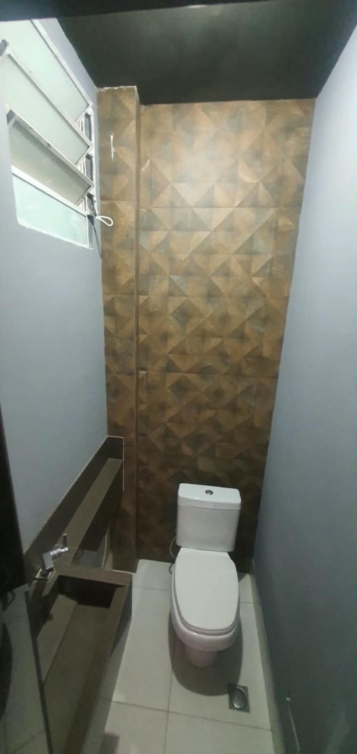 Cjto Comercial/sala para locacao no Zona 07 em Maringa com 0m² por R$ 1.300,00
