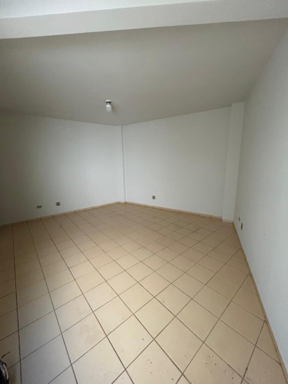 Cjto Comercial_sala para locacao no Centro em Sarandi com 0m² por R$ 850,00