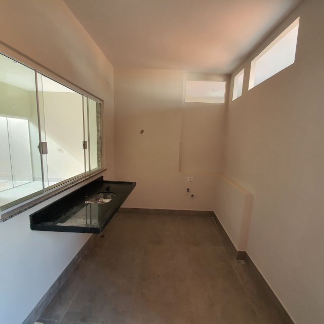 Apartamento para locacao no Jardim Dias I em Maringa com 0m² por R$ 2.300,00