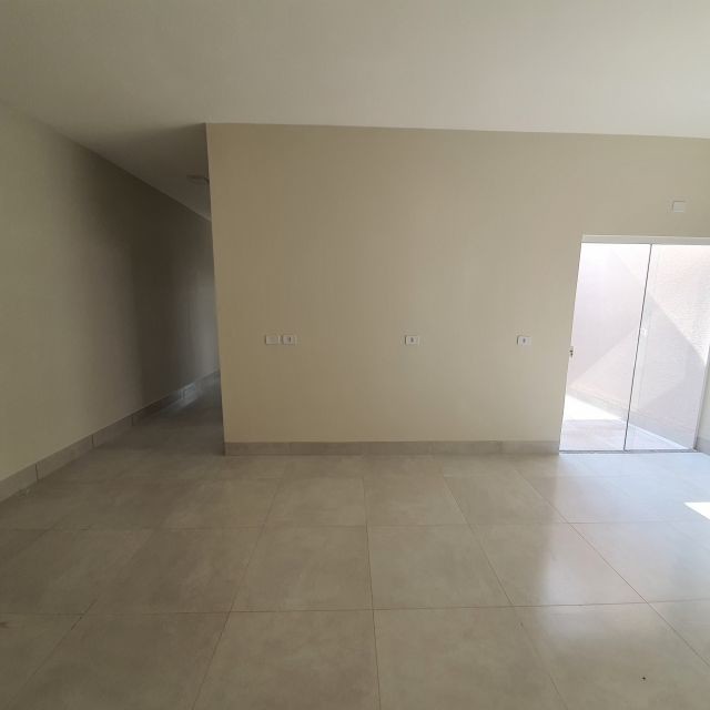 Apartamento para locacao no Jardim Dias I em Maringa com 0m² por R$ 2.300,00