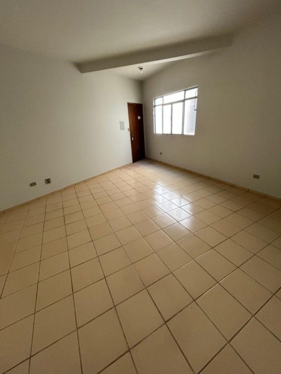 Cjto Comercial/sala para locacao no Centro em Sarandi com 0m² por R$ 850,00