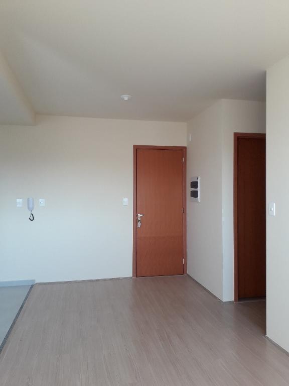 Apartamento para locacao no Jardim Aclimacao em Maringa com 0m² por R$ 1.600,00