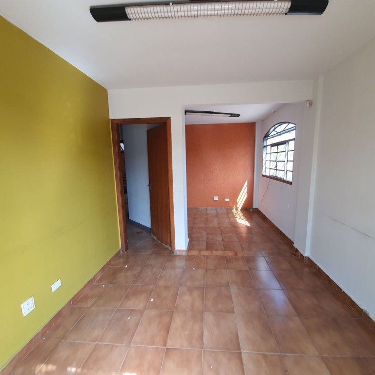 Barracão_galpão para locacao no Parque Industrial Bandeirantes em Maringa com 0m² por R$ 10.000,00