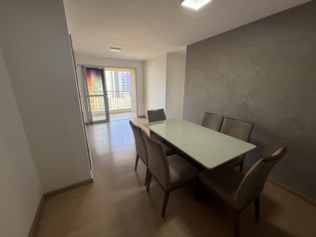 Apartamento para venda no Zona 03 em Maringa com 0m² por R$ 595.000,00