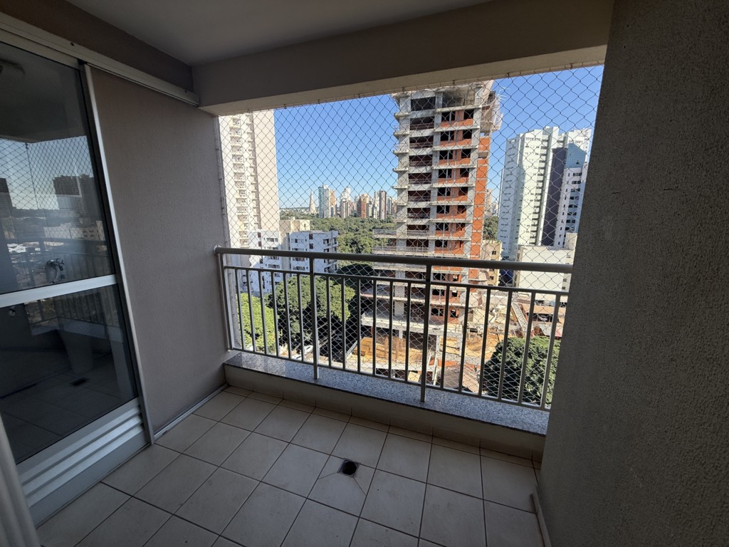 Apartamento para venda no Zona 03 em Maringa com 0m² por R$ 595.000,00