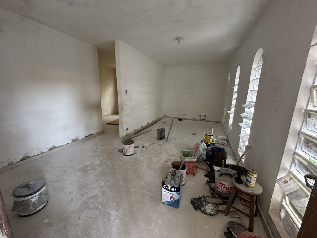 Casa Comercial para locacao no Jardim America em Maringa com 300m² por R$ 2.500,00