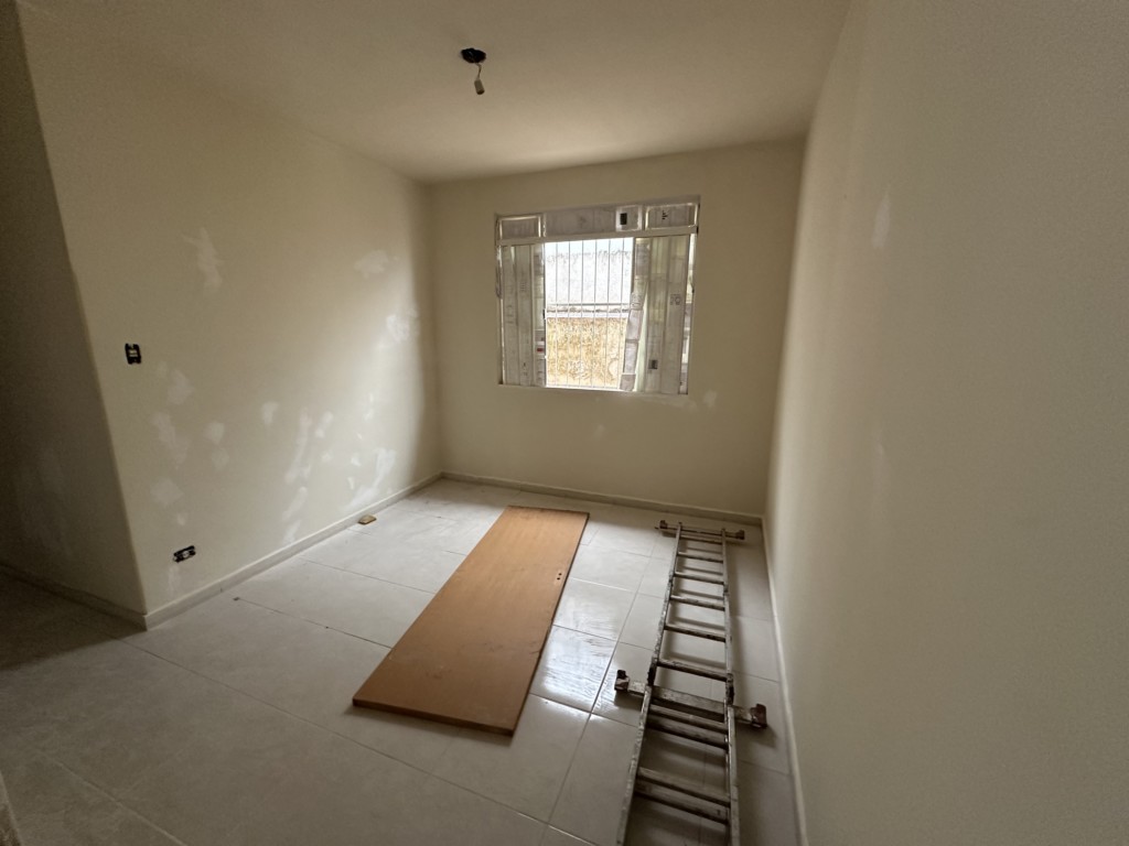 Casa Comercial para locacao no Jardim America em Maringa com 300m² por R$ 2.500,00