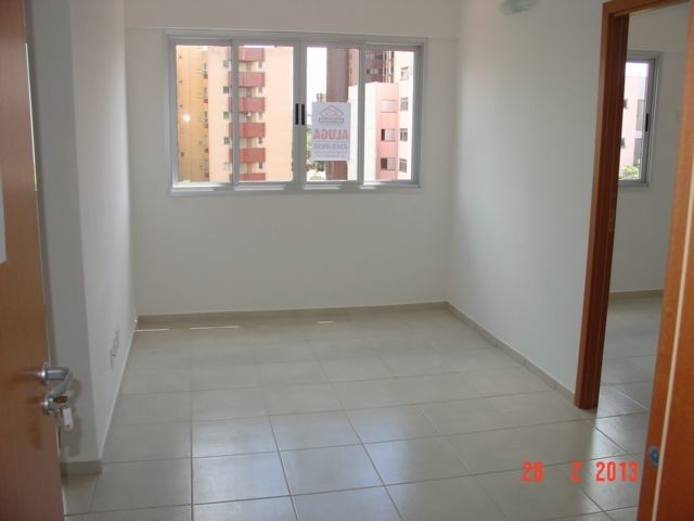 Apartamento para venda no Zona 07 em Maringa com 77,91m² por R$ 270.000,00