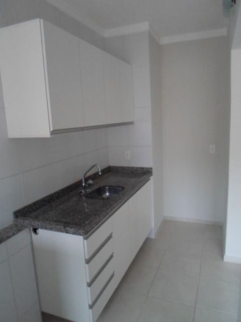 Apartamento para venda no Zona 07 em Maringa com 77,91m² por R$ 270.000,00