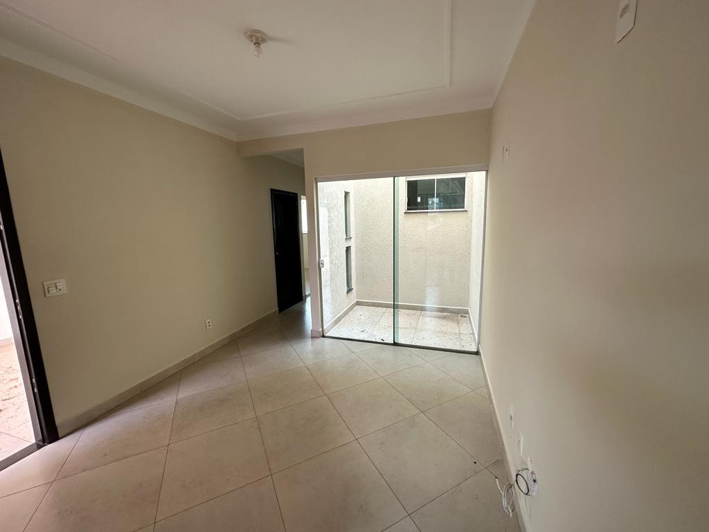 Casa Residencial para locacao no Jardim Santa Clara em Maringa com 150m² por R$ 1.300,00