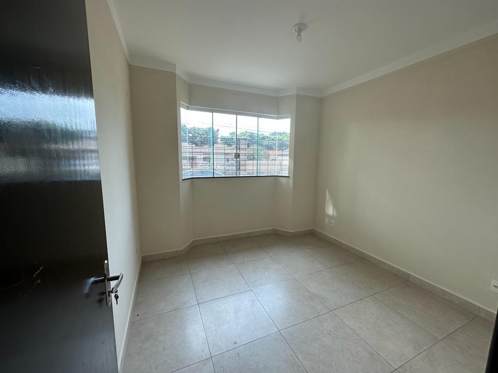 Casa Residencial para locacao no Jardim Santa Clara em Maringa com 150m² por R$ 1.300,00