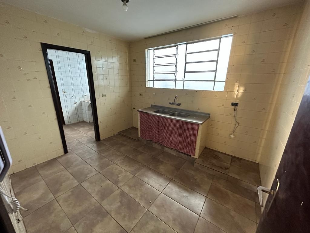 Apartamento para vendalocacaovenda e locacao no Zona 04 em Maringa com 141,66m² por R$ 260.000,001.500,00