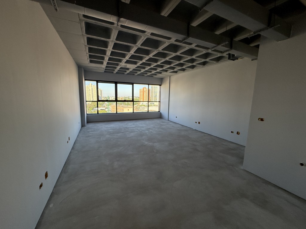 Cjto Comercial/sala para locacao no Zona Armazem em Maringa com 0m² por R$ 3.700,00