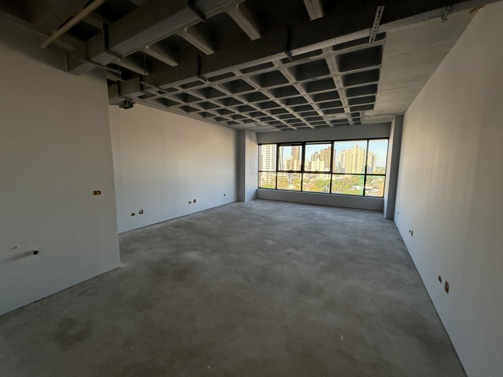Cjto Comercial/sala para locacao no Zona Armazem em Maringa com 0m² por R$ 3.700,00
