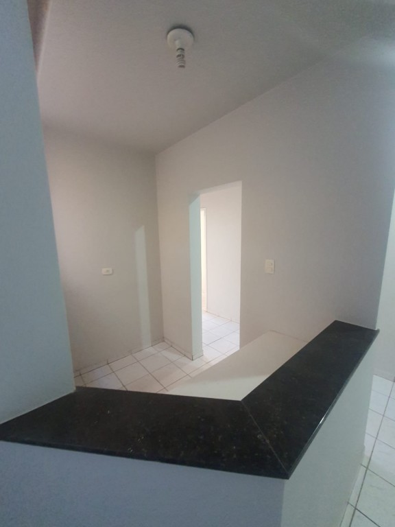 Cjto Comercial/sala para locacao no Zona 01 em Maringa com 45m² por R$ 1.200,00