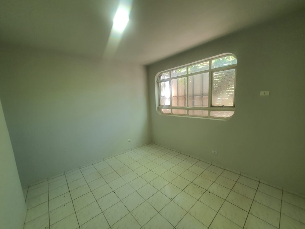 Cjto Comercial/sala para locacao no Zona 01 em Maringa com 30m² por R$ 1.100,00