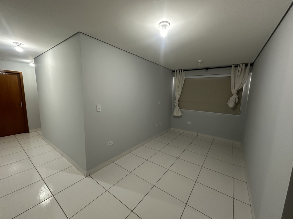 Apartamento para locacao no Vila Vardelina em Maringa com 80m² por R$ 1.450,00