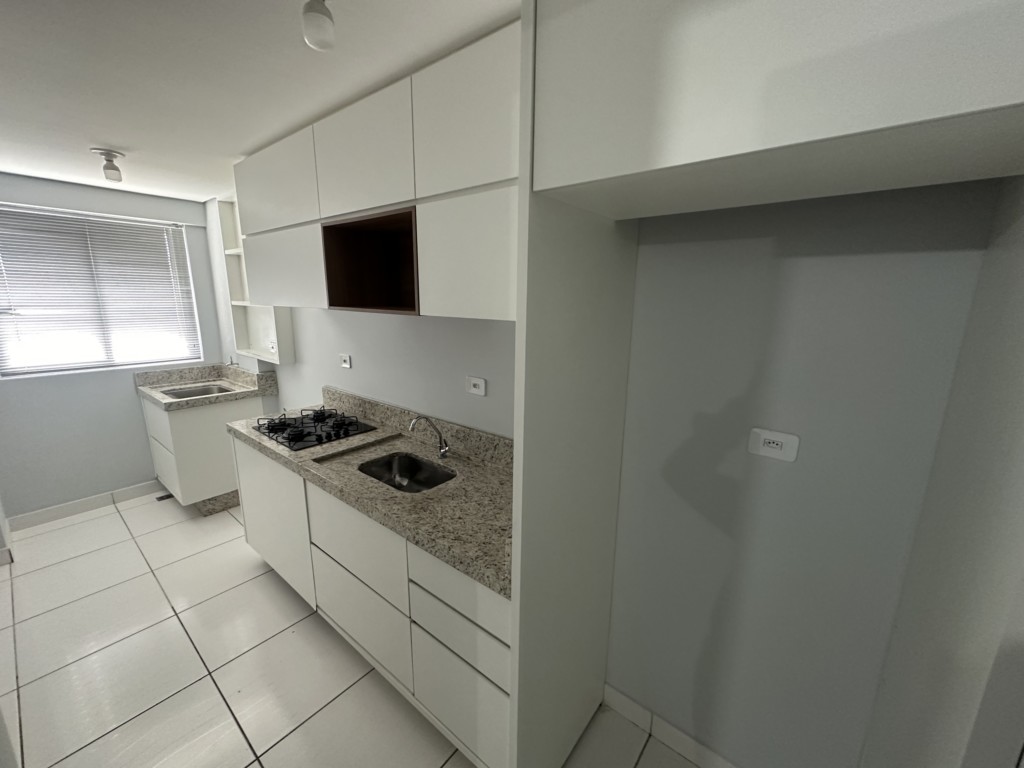 Apartamento para locacao no Vila Vardelina em Maringa com 80m² por R$ 1.450,00