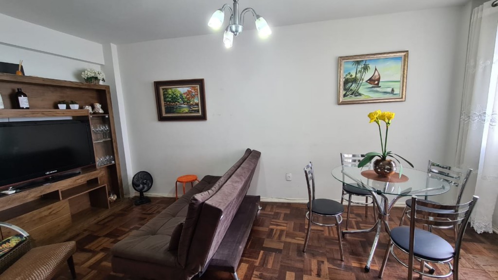 Apartamento para venda no Centro em Balneario Camboriu com 76,53m² por R$ 1.600.000,00