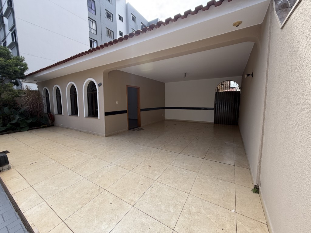 Casa Residencial para locacao no Zona 07 em Maringa com 0m² por R$ 4.300,00