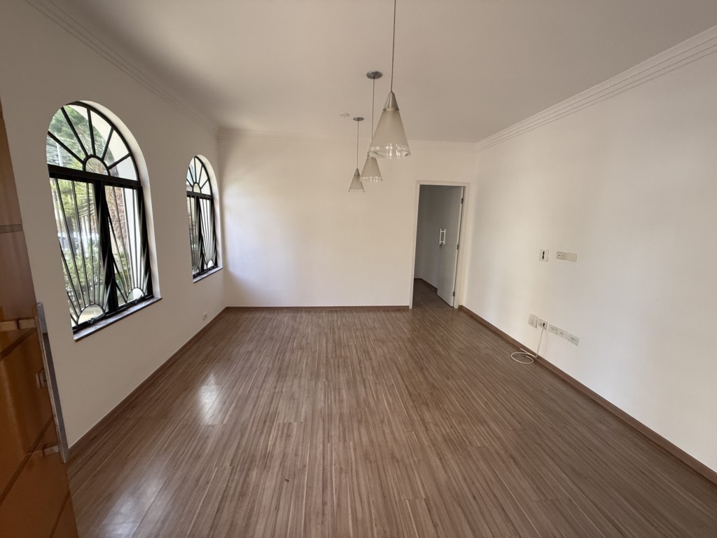 Casa Residencial para locacao no Zona 07 em Maringa com 0m² por R$ 4.300,00