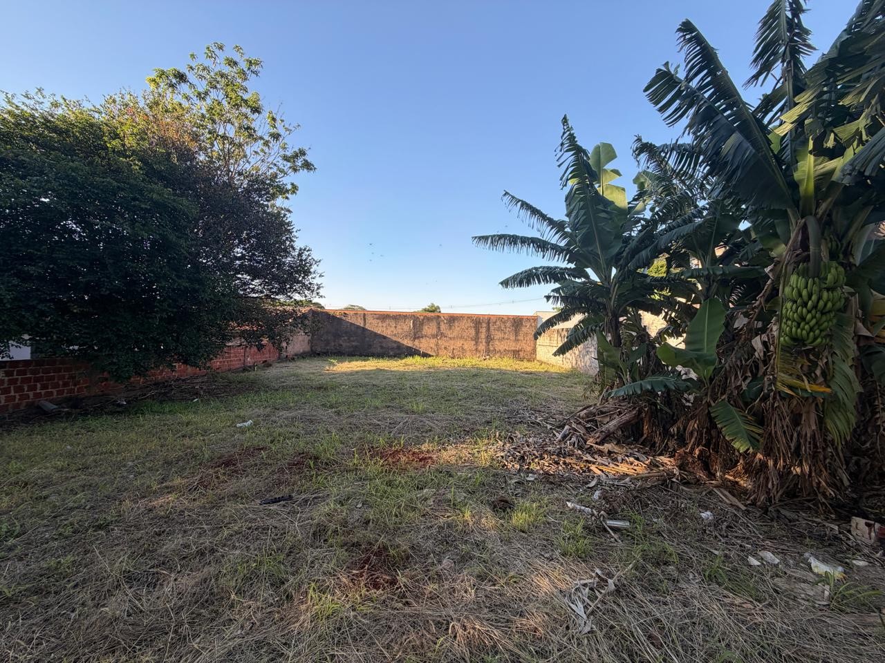Terreno para venda no Jardim Toquio em Maringa com 300,18m² por R$ 470.000,00