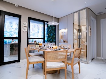 Apartamento para venda no Jardim Canada em Maringa com 0m² por R$ 491.990,00