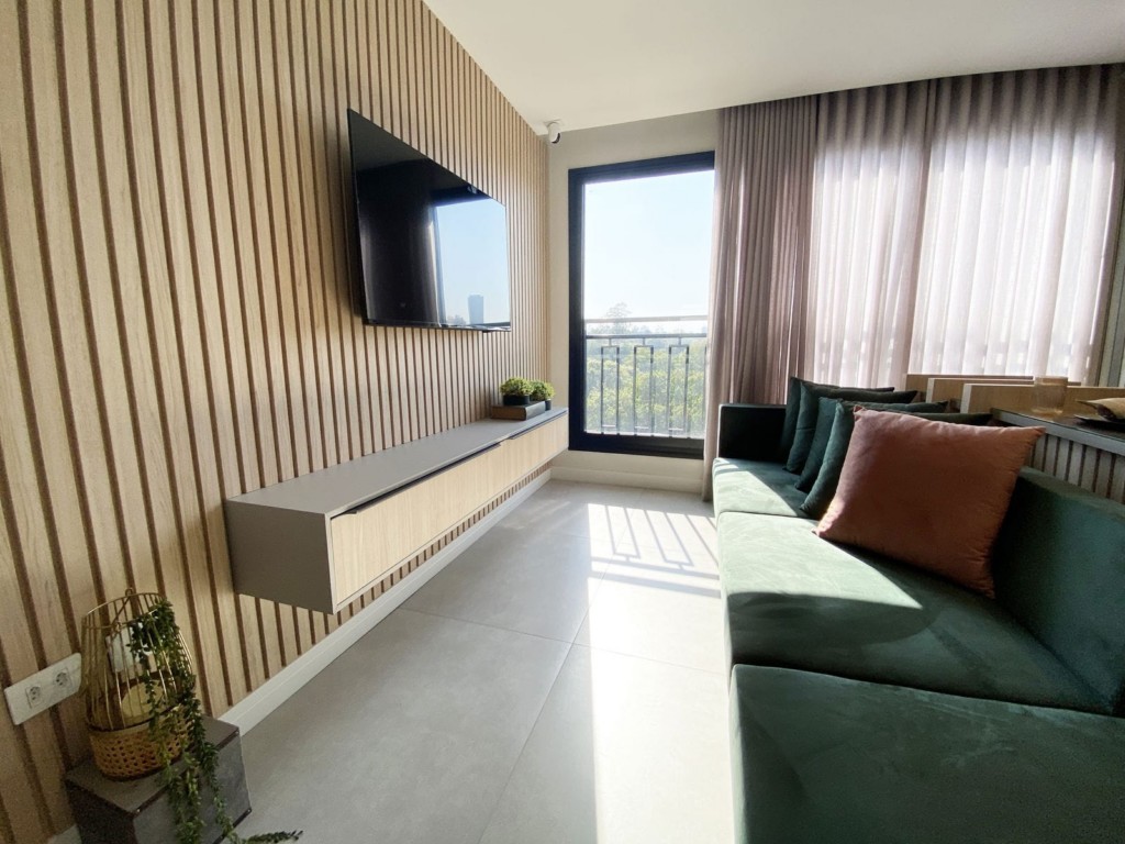 Apartamento para venda no Vila Bosque em Maringa com 0m² por R$ 435.000,00