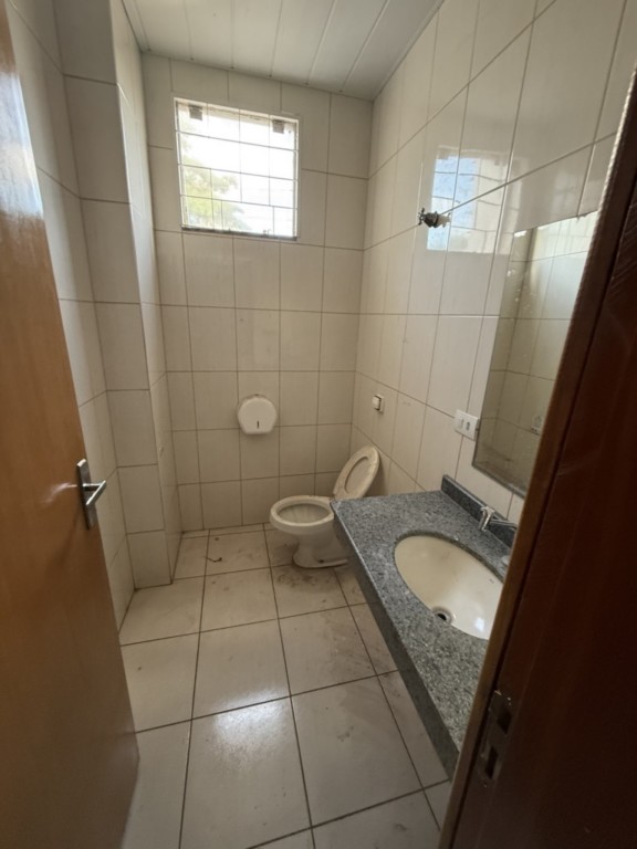 Barracão/galpão para vendalocacaovenda e locacao no Jardim Diamante em Maringa com 560,75m² por R$ 2.000.000,009.000,00