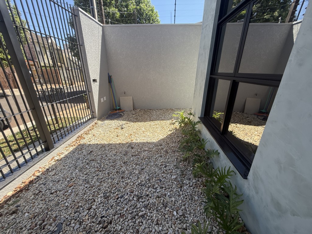 Casa Residencial para venda no Jardim Real em Maringa com 306m² por R$ 1.600.000,00