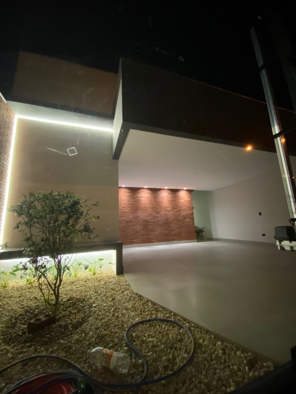 Casa Residencial para venda no Jardim Munique em Maringa com 200m² por R$ 760.000,00