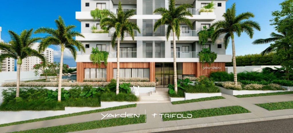 Apartamento para venda no Jardim Cerro Azul em Maringa com 0m² por R$ 710.000,00