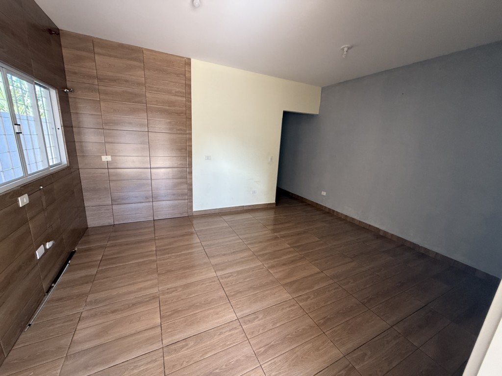 Casa Residencial para venda no Jardim Diamante em Maringa com 150m² por R$ 365.000,00