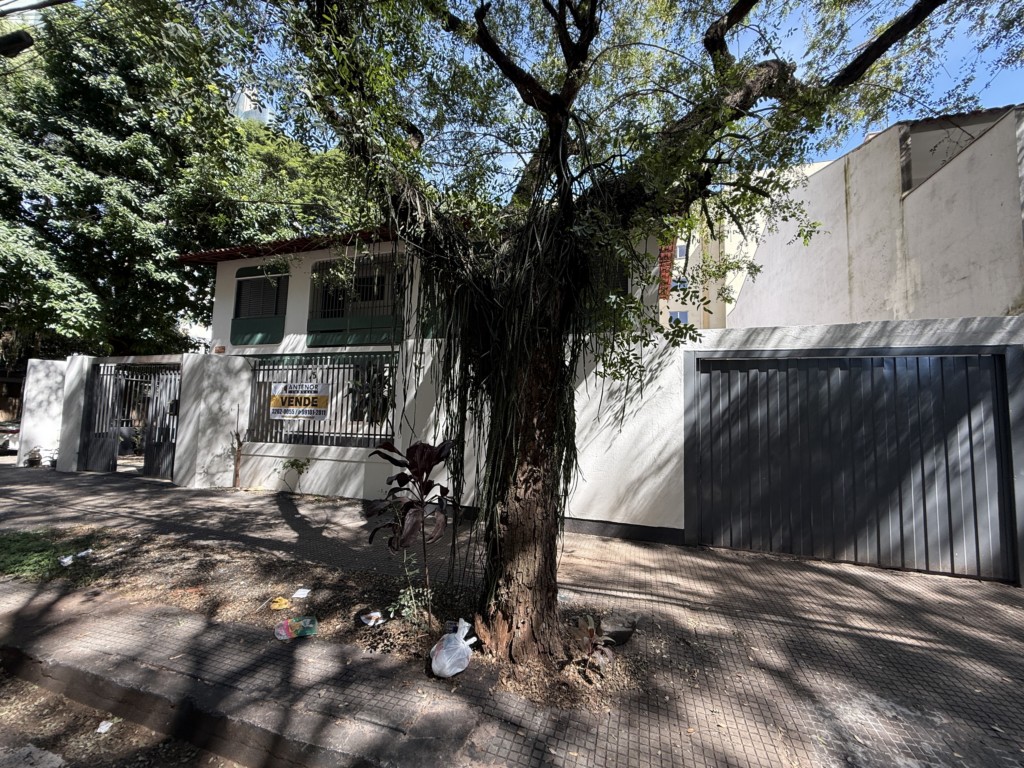 Sobrado para venda no Zona 07 em Maringa com 275,5m² por R$ 1.000.000,00