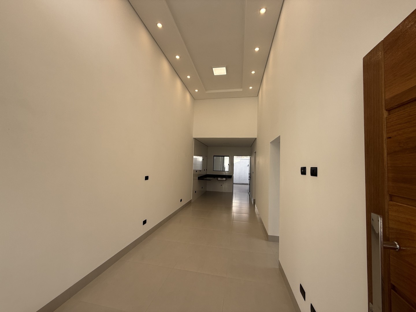 Casa Residencial para venda no Parque das Laranjeiras em Maringa com 150m² por R$ 0,00