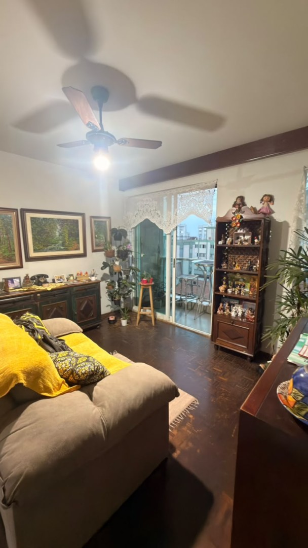 Apartamento para venda no Vila Marumby em Maringa com 119,48m² por R$ 340.000,00