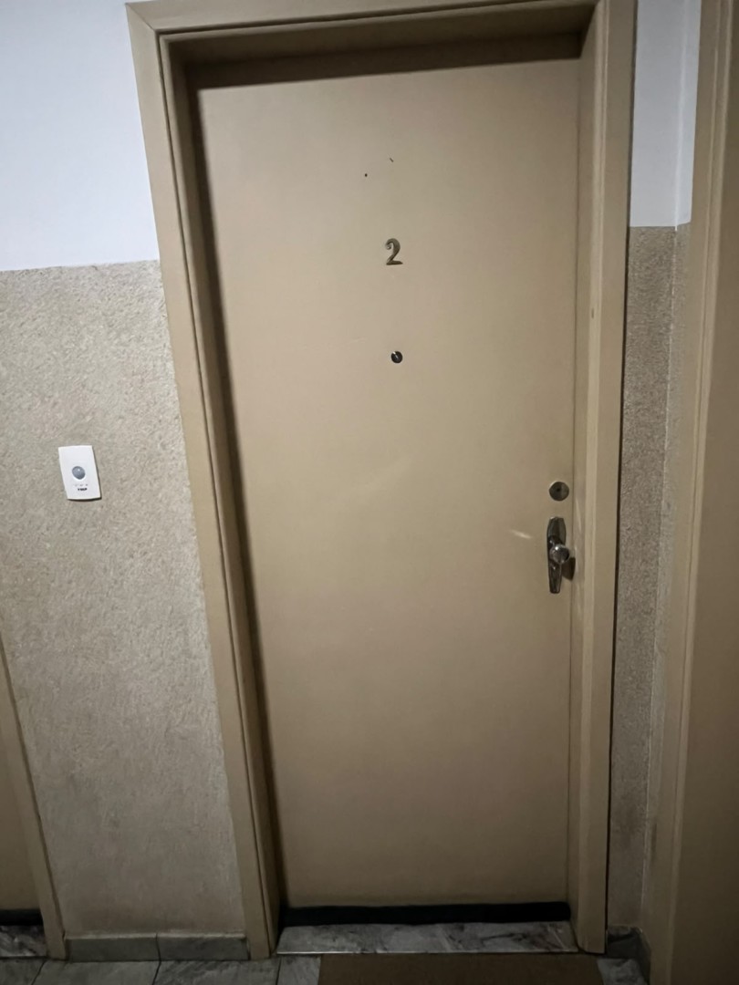 Apartamento para locacao no Zona 01 em Maringa com 0m² por R$ 2.700,00