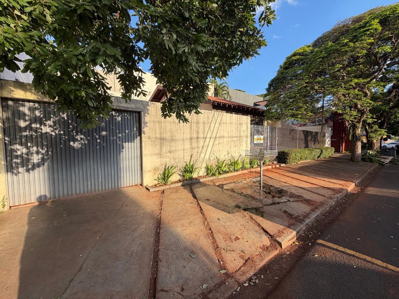 Casa Residencial para venda no Zona 02 em Maringa com 321,4m² por R$ 1.000.000,00