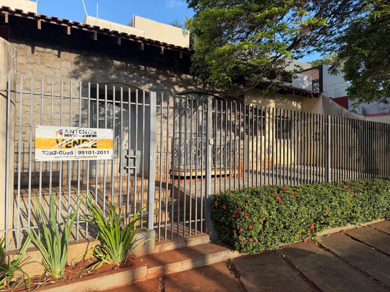 Casa Residencial para venda no Zona 02 em Maringa com 321,4m² por R$ 1.000.000,00